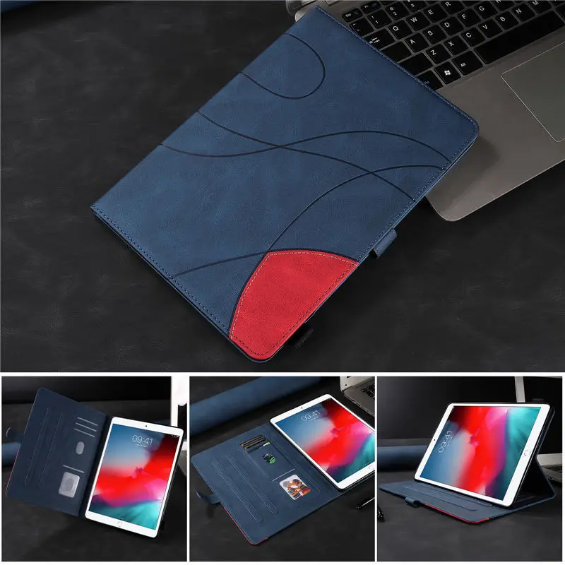 Business Case For Samsung galaxy Tab A 8.0 2019 SM-T290 SM-T295 T290 T295 T297 Cover Funda Tablet Flip Stand Coque Capa
Business Case For Samsung galaxy Tab A 8.0 2019 SM-T290 SM-T295 T290 T295 T297 Cover Funda Tablet Flip Stand Coque Capa