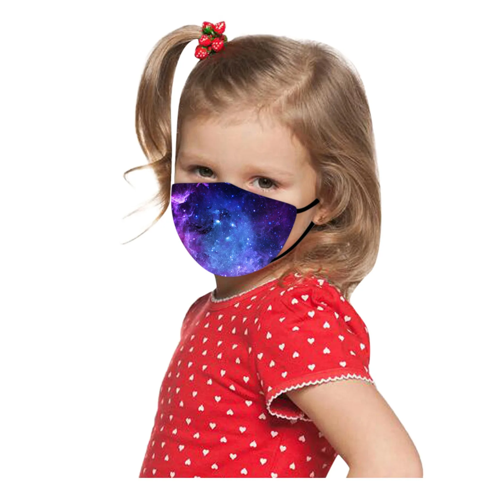 Space Printed Adult Kids Mask Breathable Sunscreen Adjustable Comfortable Mask Mascarillas Face Shield Masque Facial Masks 
Space Printed Adult Kids Mask Breathable Sunscreen Adjustable Comfortable Mask Mascarillas Face Shield Masque Facial Masks