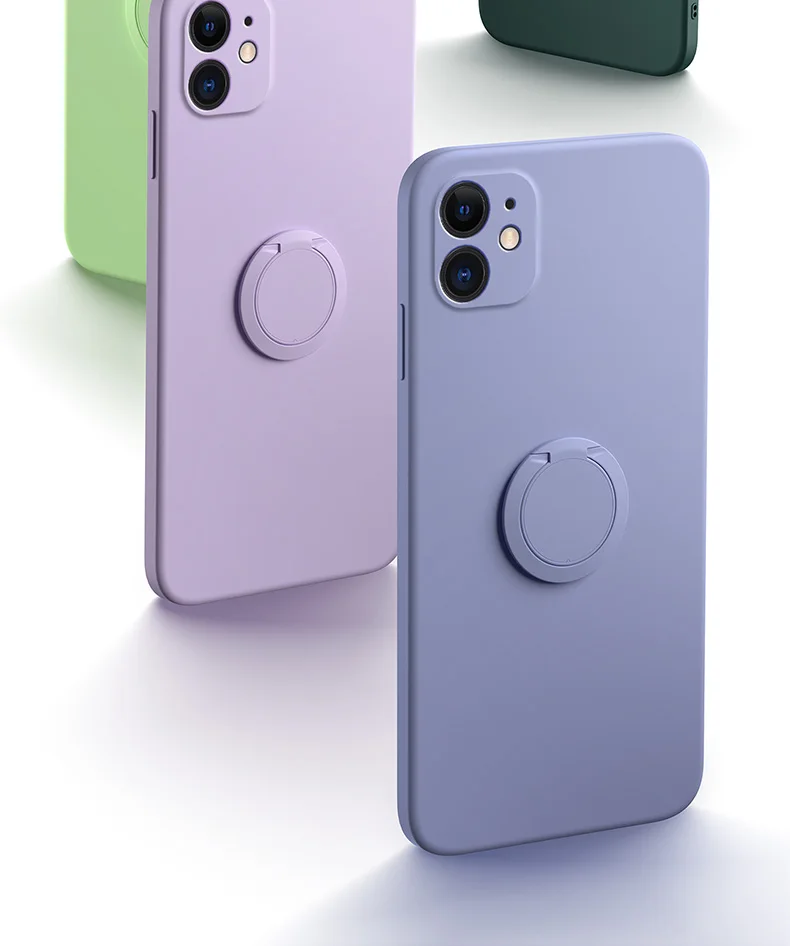 Cute Phone Case for Iphone 11 12 Pro MAX X XR XS Soft Silicon Cover Phone Shell for Iphone 11 Pro Max Case for Iphone 11 Cases
Cute Phone Case for Iphone 11 12 Pro MAX X XR XS Soft Silicon Cover Phone Shell for Iphone 11 Pro Max Case for Iphone 11 Cases