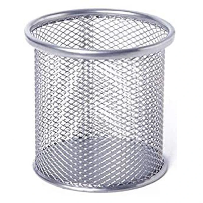 Pen Holder Barbed Wire Pen Holder Office Pen Holder Hollow Desk for Office and Home Use Student Stationery
Pen Holder Barbed Wire Pen Holder Office Pen Holder Hollow Desk for Office and Home Use Student Stationery