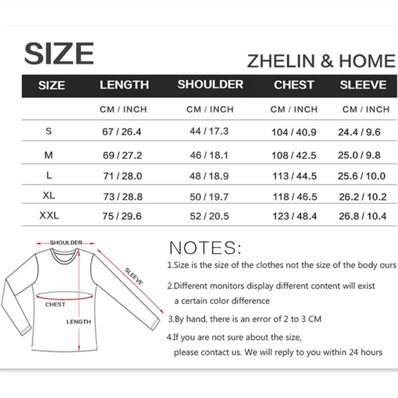 Summer men's short sleeve top fashion tricolor color matching design casual with men's short sleeve polo shirt
Summer men's short sleeve top fashion tricolor color matching design casual with men's short sleeve polo shirt