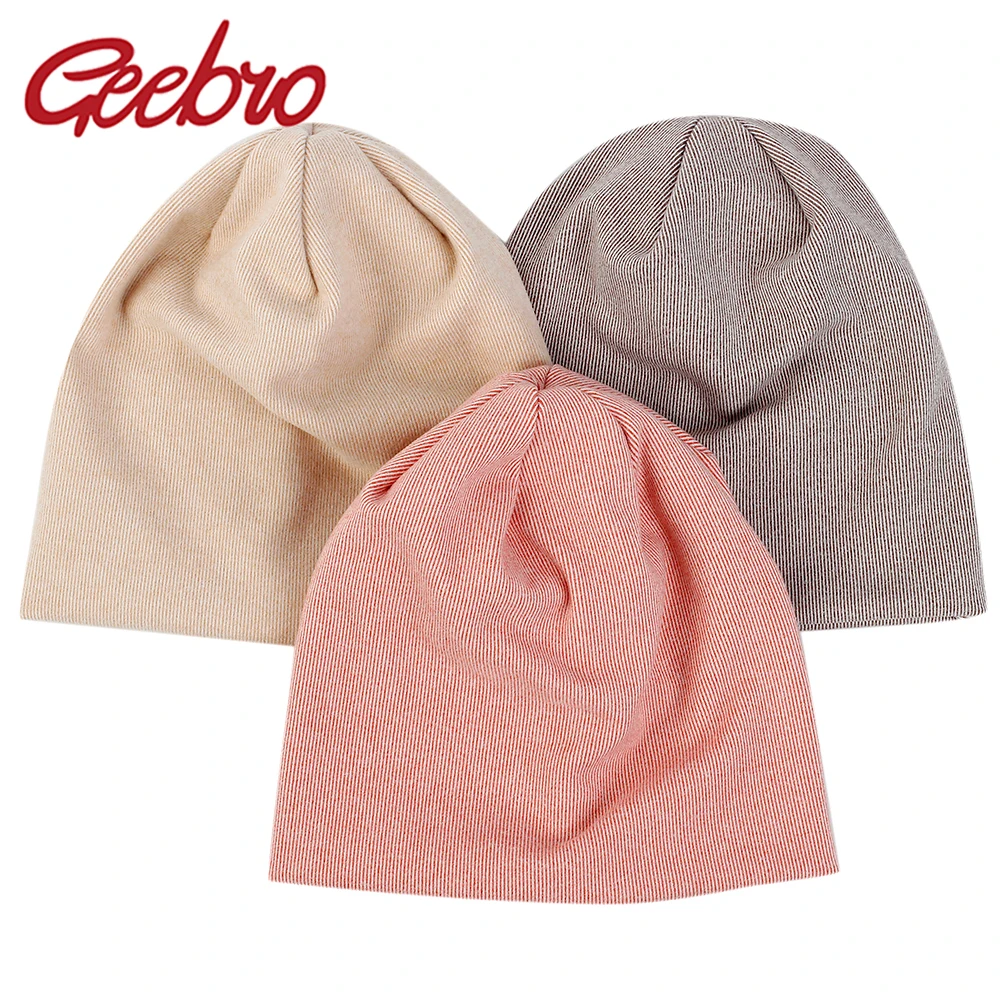 Однотонные хлопковые шапки Geebro для детей 0-9 месяцев, детские мягкие шапки, новые милые шапочки для малышей, шапки, головной убор
Однотонные хлопковые шапки Geebro для детей 0-9 месяцев, детские мягкие шапки, новые милые шапочки для малышей, шапки, головной убор