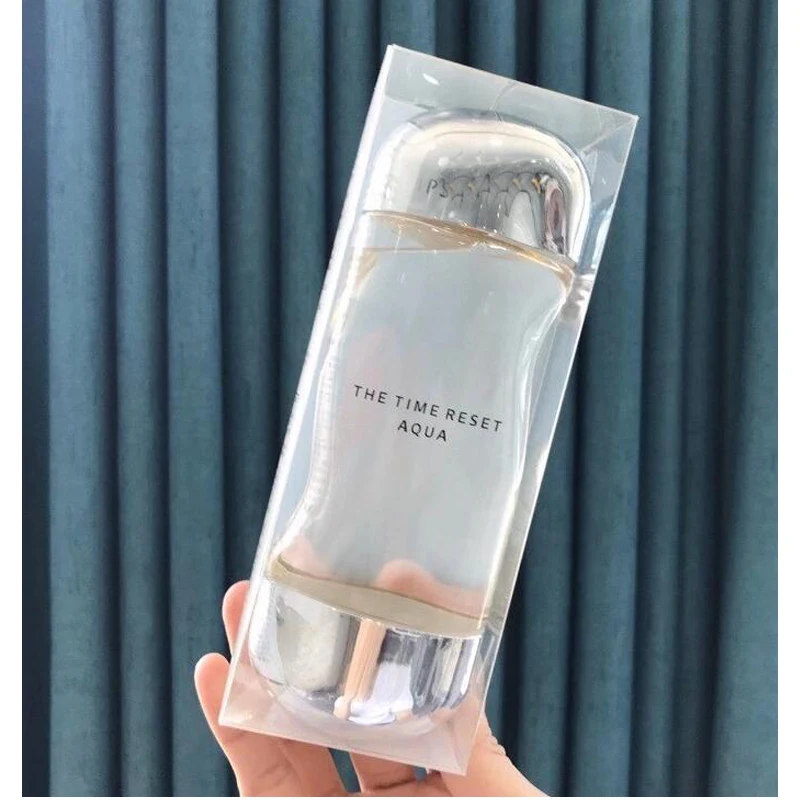High Quality IPSAS Makeup remover spray summer moisturizing Medical external lotion 200ML
High Quality IPSAS Makeup remover spray summer moisturizing Medical external lotion 200ML