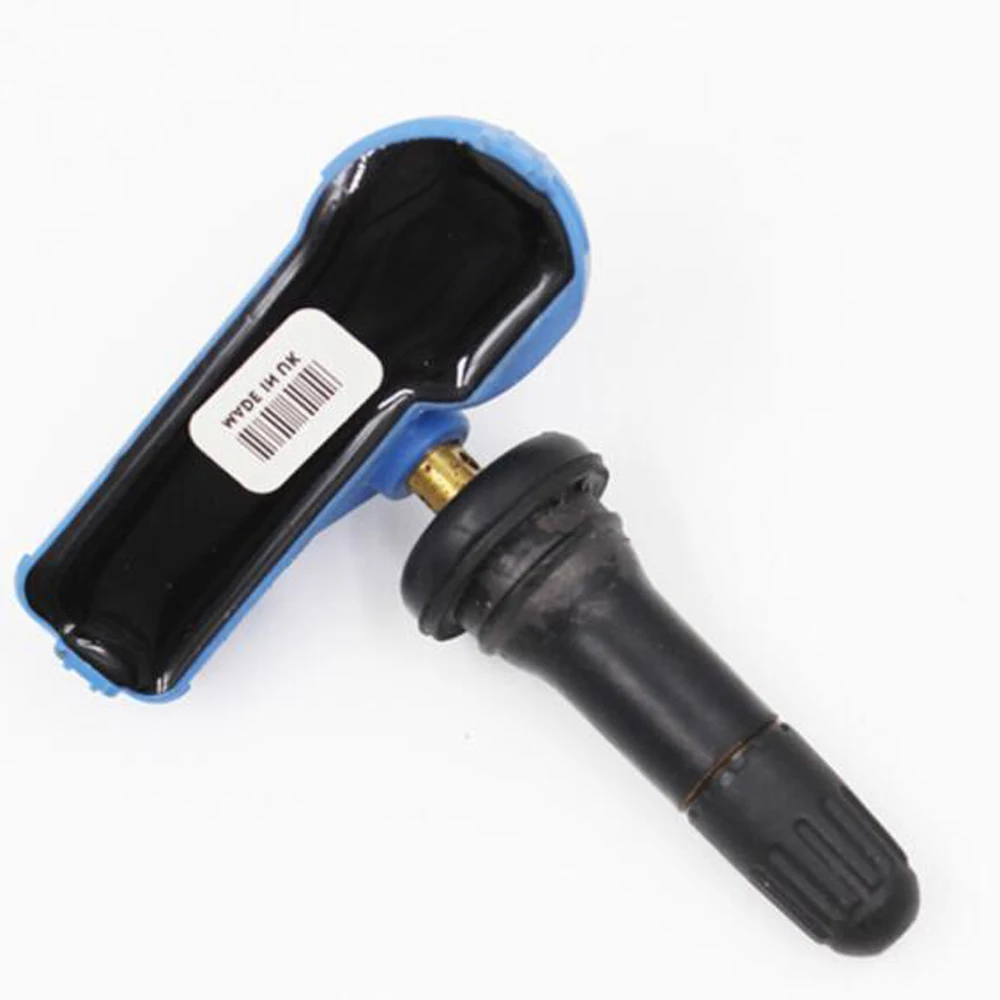 For 4 PCS Car Tire Pressure Monitor Sensor TPMS 20922901 13581561 22853740 for Cadillac Opel GMC Chevrolet Buick
For 4 PCS Car Tire Pressure Monitor Sensor TPMS 20922901 13581561 22853740 for Cadillac Opel GMC Chevrolet Buick