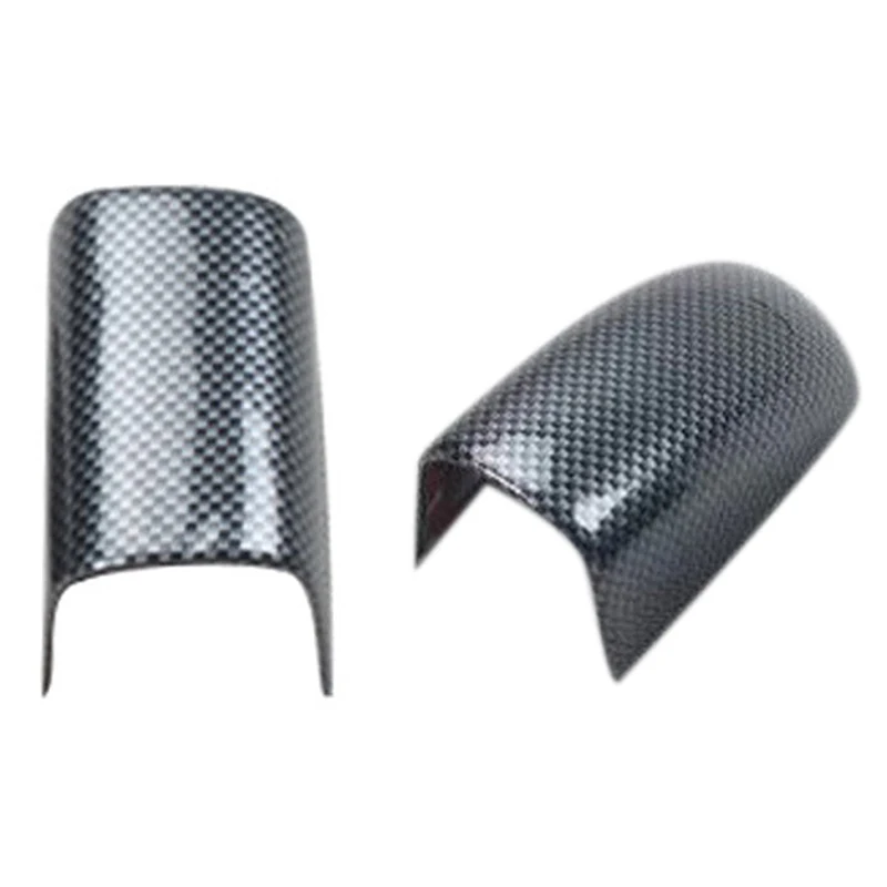 For Beetle 2003-2010 2PCS ABS Deputy Drive Car Dashboard Trim Console Panel Molding Cover Accessories Car Styling
For Beetle 2003-2010 2PCS ABS Deputy Drive Car Dashboard Trim Console Panel Molding Cover Accessories Car Styling