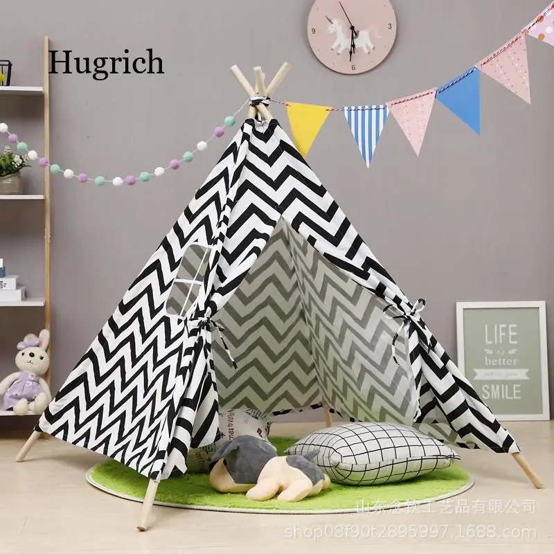 Children's Tents for Kids Portable Infantil House Decoration Carpet Led Lights Outdoor Picnic Tent Boys Girls Game Indoor House
Children's Tents for Kids Portable Infantil House Decoration Carpet Led Lights Outdoor Picnic Tent Boys Girls Game Indoor House