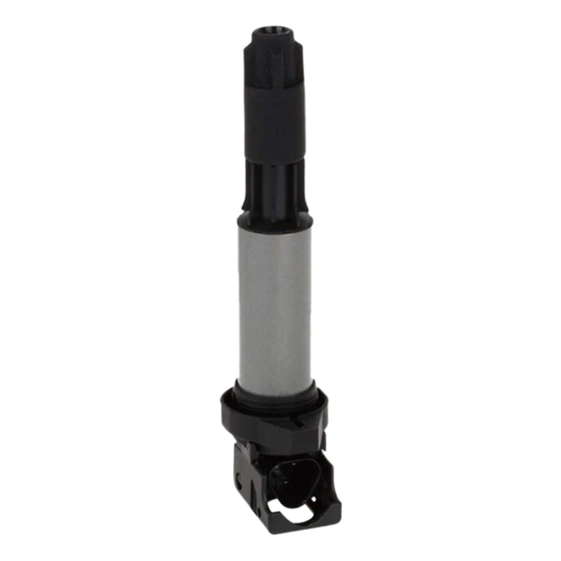 Катушка зажигания для BMW E46 E53 E60 E70 E71 E90 323I 325I 535I X3 12131712219|Катушка зажигания| |