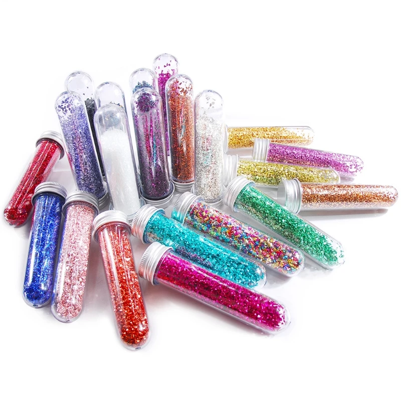DIY Crafts Nail Art Decorations Broken Glass Crushed Stones Crystal UV Epoxy Resin Filler Jewelry Making Fillings
DIY Crafts Nail Art Decorations Broken Glass Crushed Stones Crystal UV Epoxy Resin Filler Jewelry Making Fillings