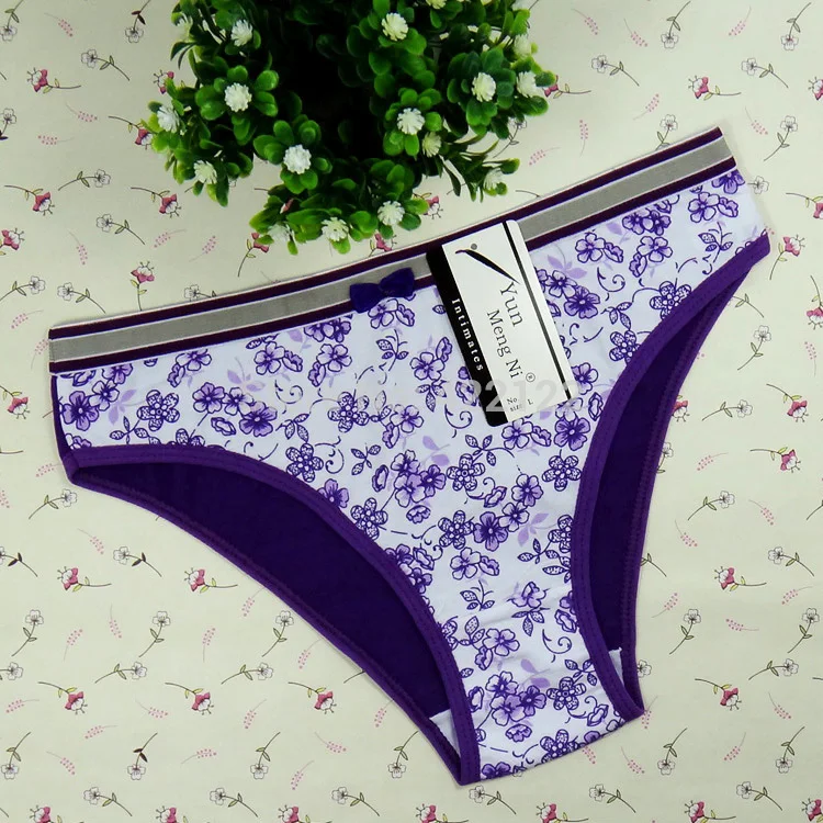 women cotton lace many color size sexy underwear/ladies panties/lingerie/bikini underwear pants/ thong/g-string 1pcs/lot 86703
women cotton lace many color size sexy underwear/ladies panties/lingerie/bikini underwear pants/ thong/g-string 1pcs/lot 86703