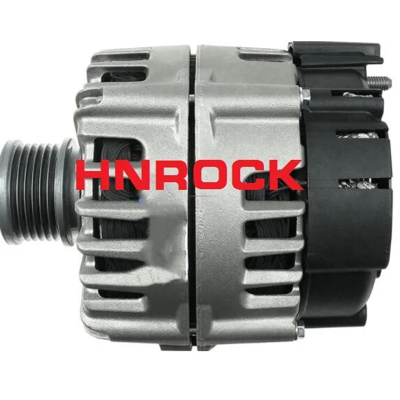 Генератор HNROCK FG20S014/FG20S016/FGN20S014/FGN20S016/03L903016A/03L903016AX/03L903017B/03L903017BX для AUDI, 12 В, 180 А
Генератор HNROCK FG20S014/FG20S016/FGN20S014/FGN20S016/03L903016A/03L903016AX/03L903017B/03L903017BX для AUDI, 12 В, 180 А