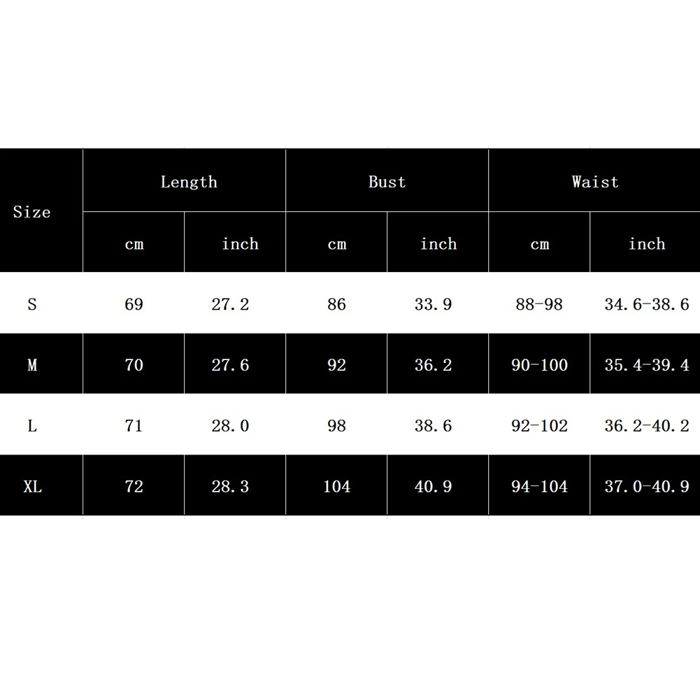 2021 Maternity Dress Round Neck Sleeveless Vest T-Shirt Jacket Casual And Comfortable Nursing Jacket Solid Color Maternity Dress
2021 Maternity Dress Round Neck Sleeveless Vest T-Shirt Jacket Casual And Comfortable Nursing Jacket Solid Color Maternity Dress