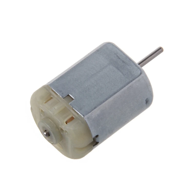 New 20mm Long Shaft Car Door Lock Actuator For Mabuchi Motor Repair For Lexus For Toyota Car Door Lock Motors
New 20mm Long Shaft Car Door Lock Actuator For Mabuchi Motor Repair For Lexus For Toyota Car Door Lock Motors
