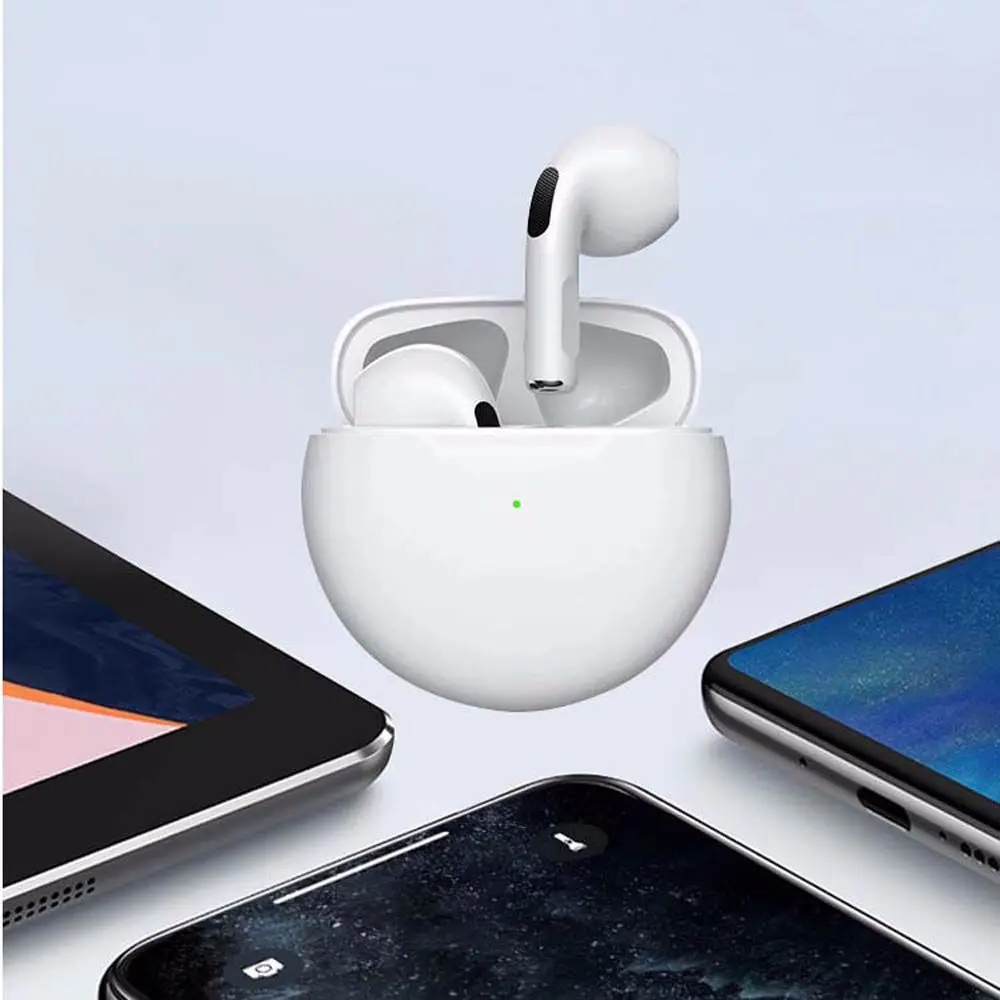 Noise Reduction Mobile Phone Headset Bluetooth Headset Bluetooth Earphone Wireless Headphones Earphones Charging Box
Noise Reduction Mobile Phone Headset Bluetooth Headset Bluetooth Earphone Wireless Headphones Earphones Charging Box