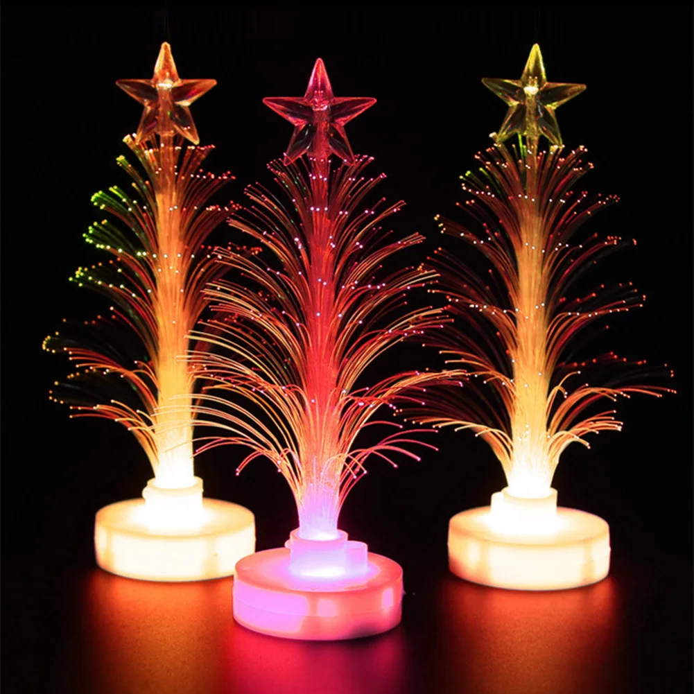 Christmas Xmas Tree Color Changing LED Light Lamp Christmas Xmas Tree Home New Year 2022 Decoration Navidad Gifts LED Lights
Christmas Xmas Tree Color Changing LED Light Lamp Christmas Xmas Tree Home New Year 2022 Decoration Navidad Gifts LED Lights