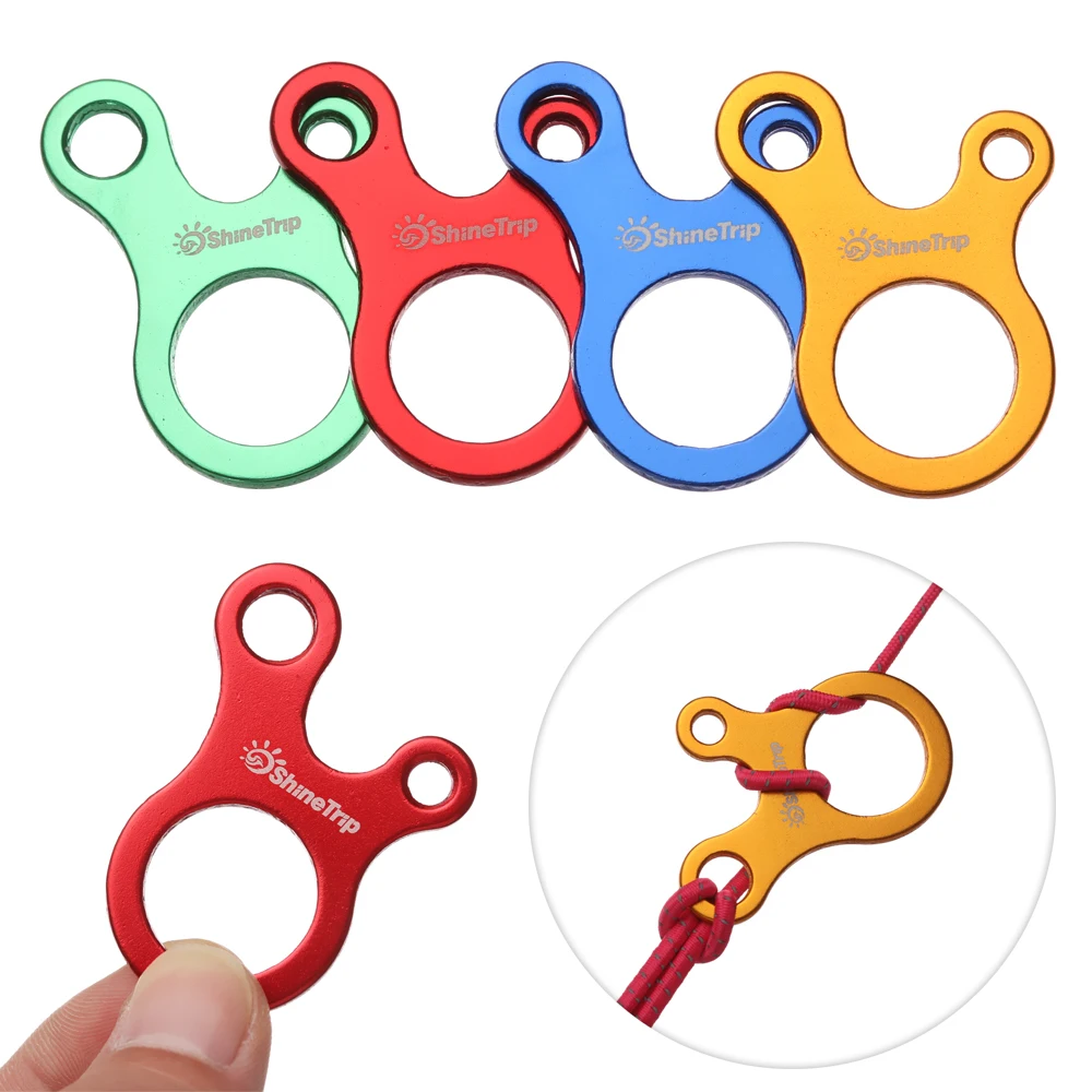 5pcs Quick Knot Tent Wind Rope Buckle 3 hole Antislip Camping Hiking Tightening Hook Wind Rope Buckles Tent Accessories
5pcs Quick Knot Tent Wind Rope Buckle 3 hole Antislip Camping Hiking Tightening Hook Wind Rope Buckles Tent Accessories