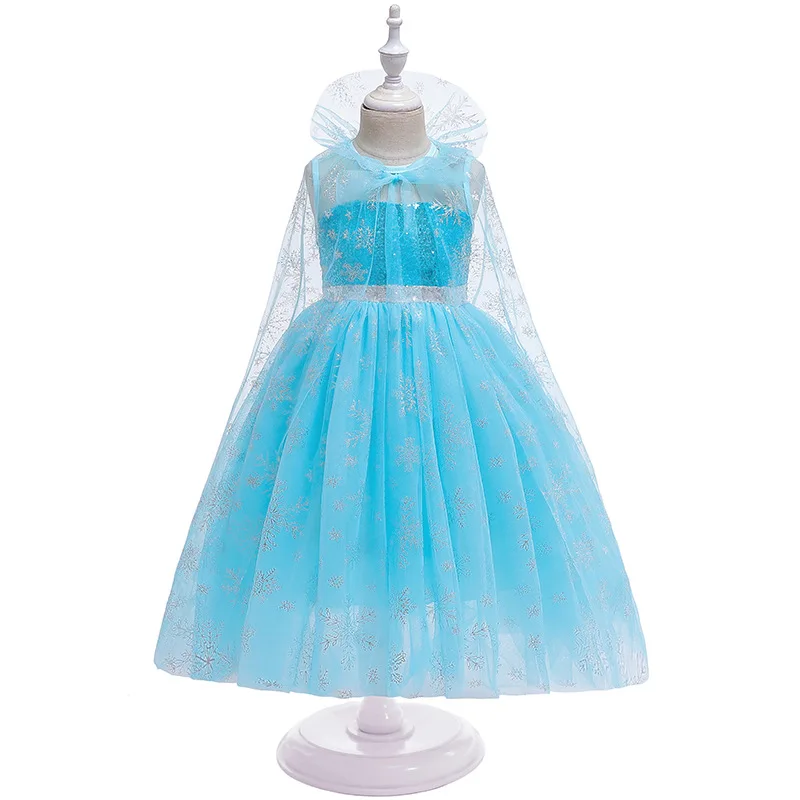 High Quality Long Sleeves Organza Flower Girl Dresses for Wedding Long Puffy Ball Gown Kids Prom Pageant Dresses
High Quality Long Sleeves Organza Flower Girl Dresses for Wedding Long Puffy Ball Gown Kids Prom Pageant Dresses