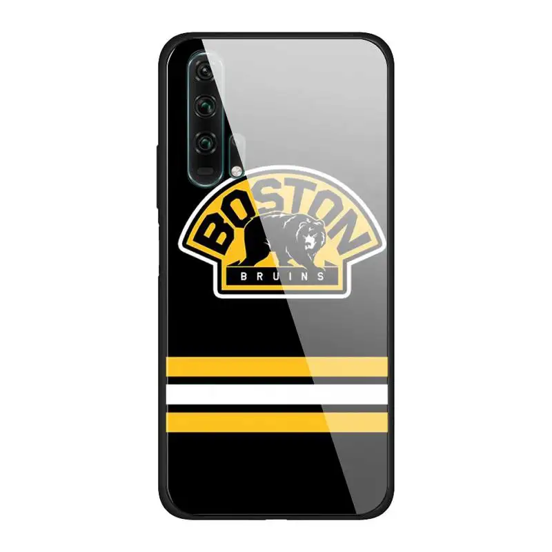 Boston Smare Phone Case For Huawei Mate 9 10 lite 20Pro&Tempered Glass Back Cover For Honor 7A 8X 9 10 V10
Boston Smare Phone Case For Huawei Mate 9 10 lite 20Pro&Tempered Glass Back Cover For Honor 7A 8X 9 10 V10