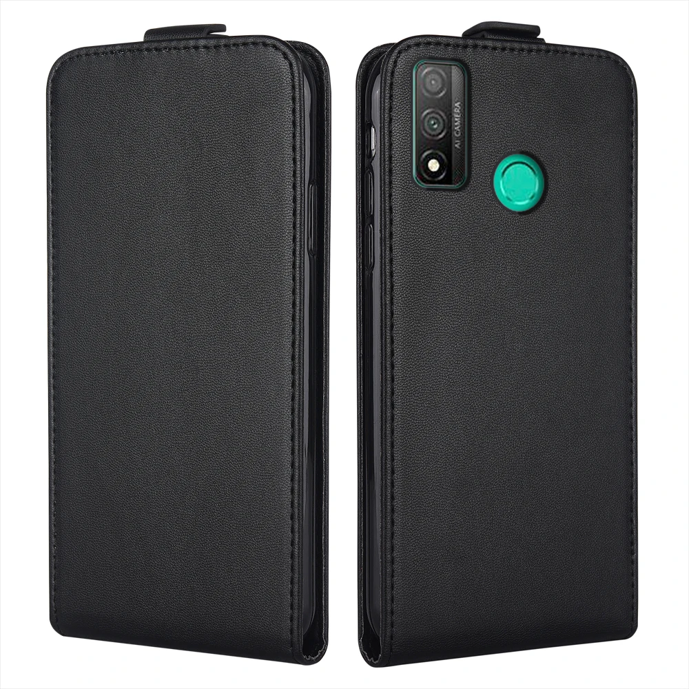 Кожаный чехол-книжка для Huawei P Smart 2020 6,21 дюйма, Винтажный чехол для P Smart 2020, чехлы для P Smart2020
Кожаный чехол-книжка для Huawei P Smart 2020 6,21 дюйма, Винтажный чехол для P Smart 2020, чехлы для P Smart2020