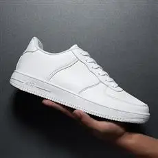Mens Fashion Stability Flexible Sport Footwear Tenis Masculino Training Lace-up Men Tennis Shoes Outdoor Light Walking Sneaker
Mens Fashion Stability Flexible Sport Footwear Tenis Masculino Training Lace-up Men Tennis Shoes Outdoor Light Walking Sneaker