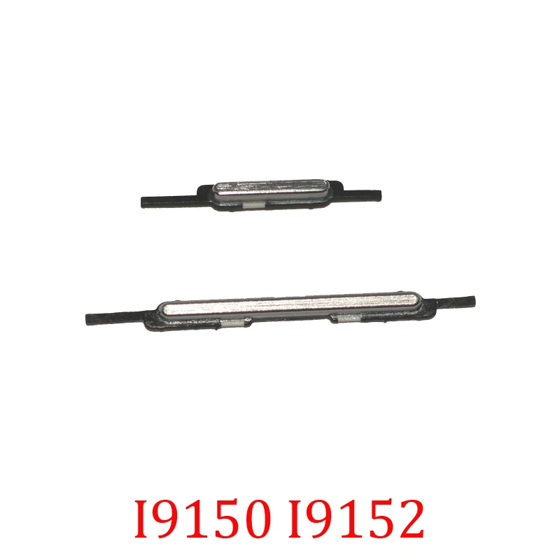 Power Volume Button For Samsung I9150 I9152 I9158 Original Phone Housing Frame New On Off Lock Key For Samsung Galaxy Mega 5.8
Power Volume Button For Samsung I9150 I9152 I9158 Original Phone Housing Frame New On Off Lock Key For Samsung Galaxy Mega 5.8