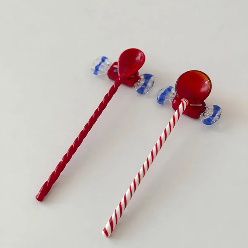Plastic Chopstick Rest Candy Chopstick Rest Glass Rack Hotel Chopsticks Rests Tableware Chopsticks Rack 식기
Plastic Chopstick Rest Candy Chopstick Rest Glass Rack Hotel Chopsticks Rests Tableware Chopsticks Rack 식기