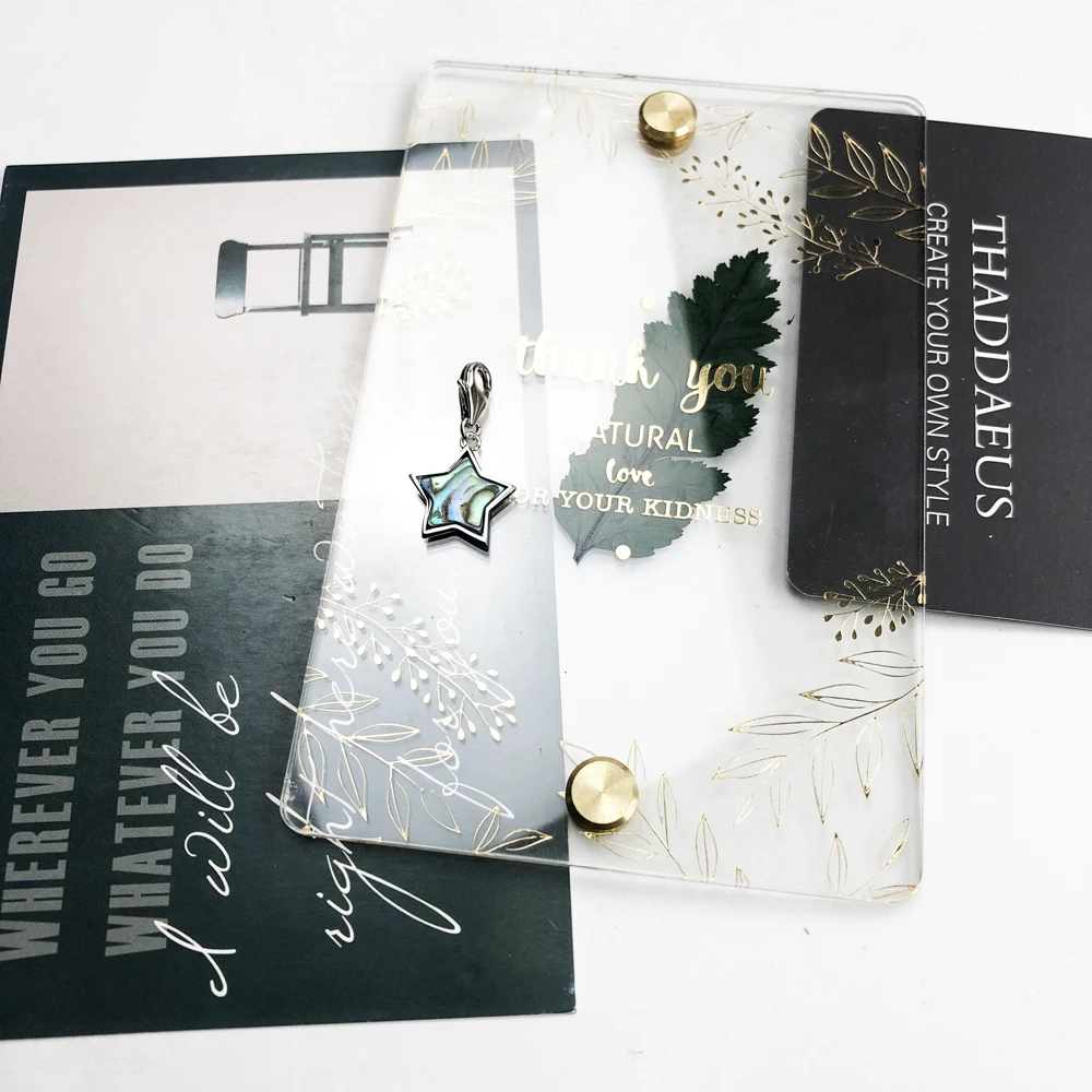 Shell Star Silver Char Pendant Europe DIY Jewelry Findings Accessories 925 Sterling Silver Fashion Jewelry Gift For Women
Shell Star Silver Char Pendant Europe DIY Jewelry Findings Accessories 925 Sterling Silver Fashion Jewelry Gift For Women