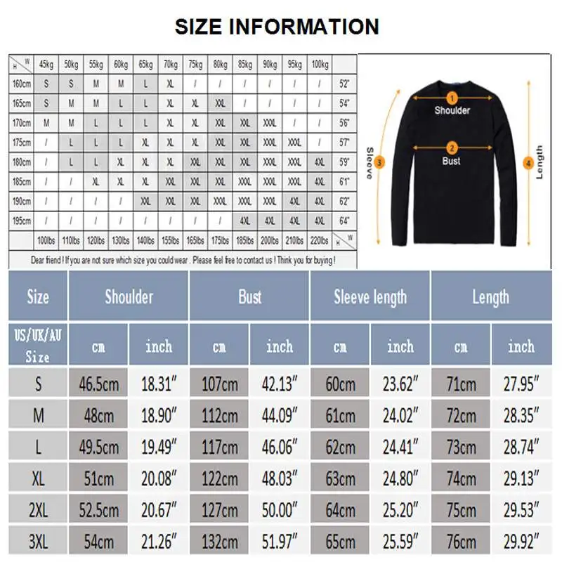 Fashion Men Irregular Shirt Patchwork Turn Down Collar Button Pockets Casual Blouse 2021 Streetwear Camisa Masculina INCERUN
Fashion Men Irregular Shirt Patchwork Turn Down Collar Button Pockets Casual Blouse 2021 Streetwear Camisa Masculina INCERUN