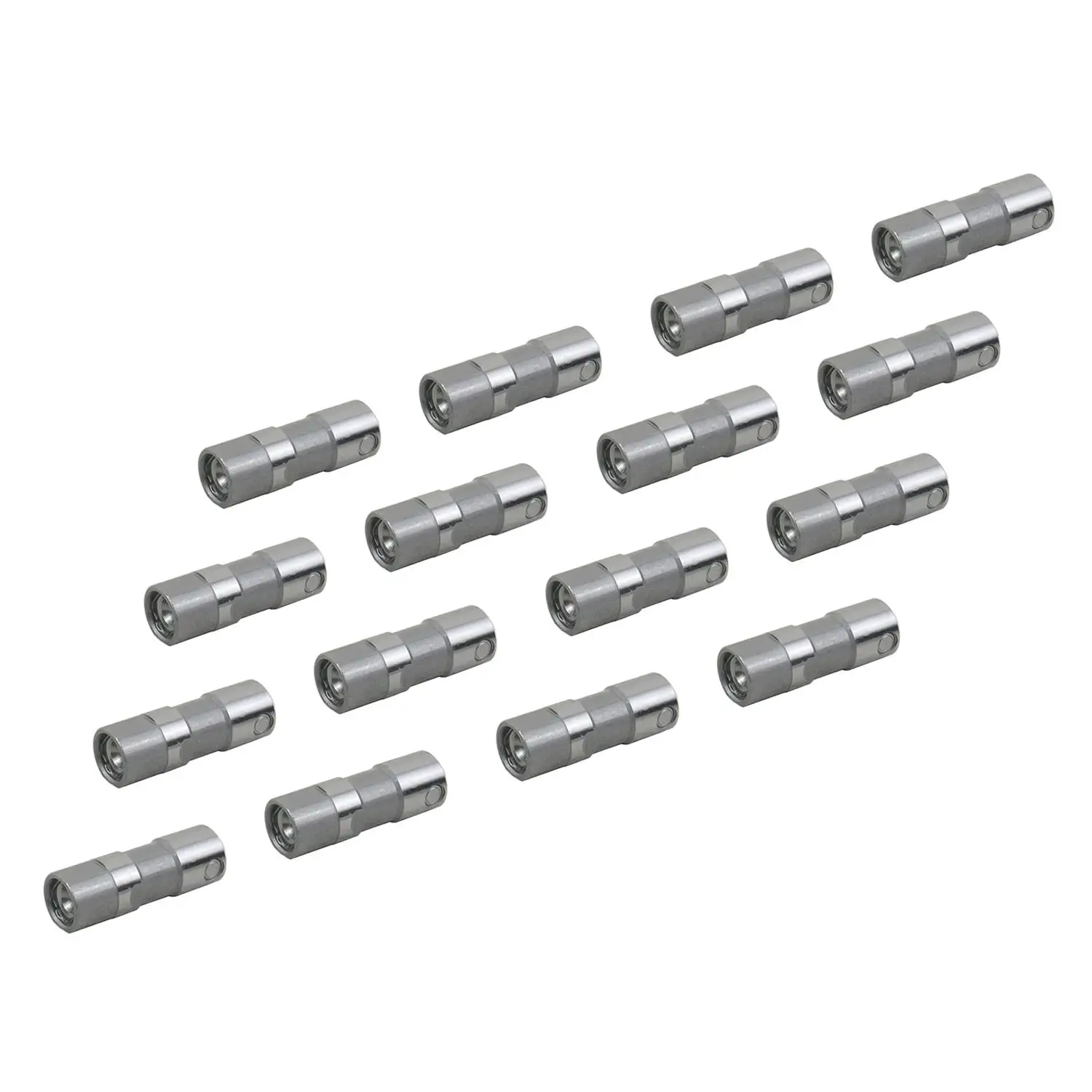 Полный комплект гидравлических роликов AP02 для подъемников GM LS1,LS2,LS3,LS7, с 16 характеристиками, 12499225 HL124 4.8L,5.3L,5.7L,6.0L,6.2L
Полный комплект гидравлических роликов AP02 для подъемников GM LS1,LS2,LS3,LS7, с 16 характеристиками, 12499225 HL124 4.8L,5.3L,5.7L,6.0L,6.2L