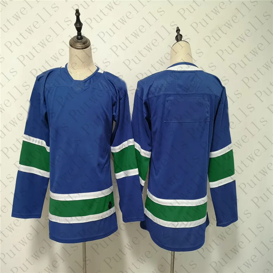 Women‘s America hockey jerseys Vancouver Ice Stitch Elias Pettersson Brock Boeser Bo Horvat Daniel Henrik Sedin hockey Jersey
Women‘s America hockey jerseys Vancouver Ice Stitch Elias Pettersson Brock Boeser Bo Horvat Daniel Henrik Sedin hockey Jersey