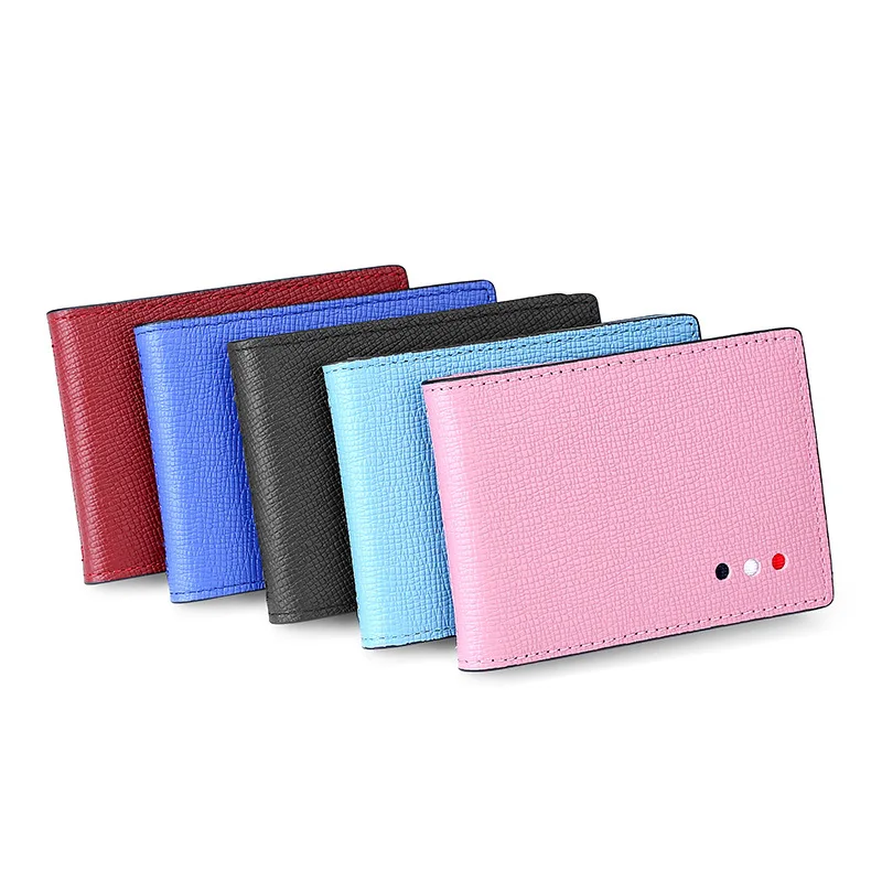 Кожаный чехол-книжка для водительского удостоверения, из ПУ кожи
Кожаный чехол-книжка для водительского удостоверения, из ПУ кожи