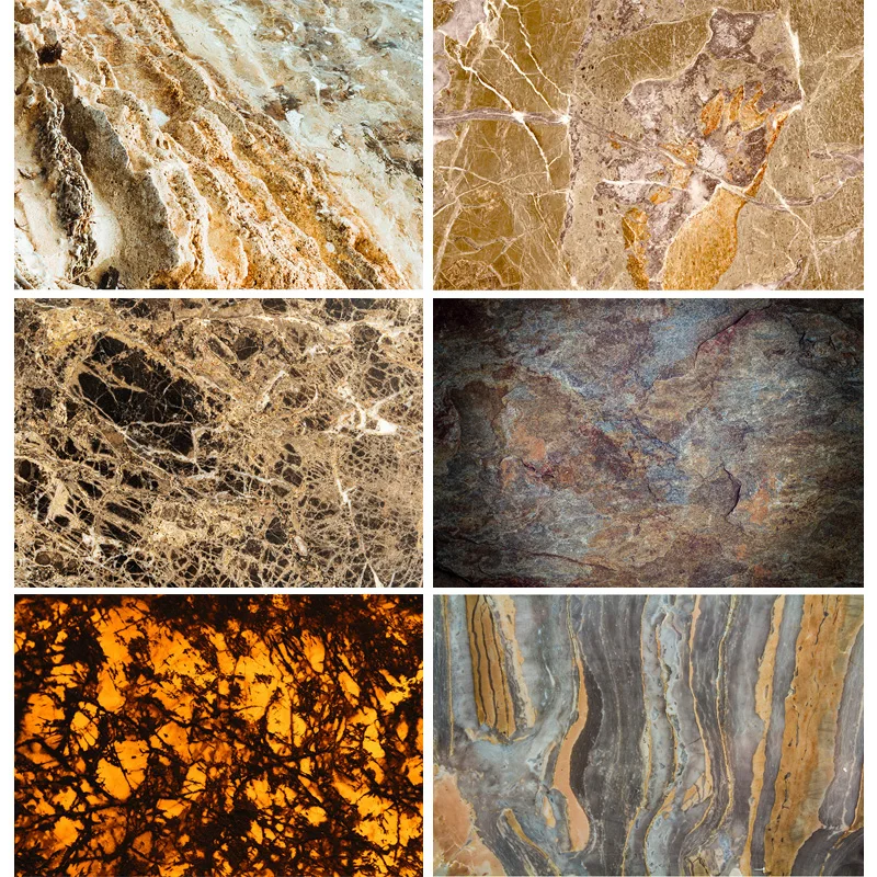 SHENGYONGBAO Vinyl Custom Photography Backdrops Props Colorful Marble Pattern Texture Photo Studio Background 20914DKL-05
SHENGYONGBAO Vinyl Custom Photography Backdrops Props Colorful Marble Pattern Texture Photo Studio Background 20914DKL-05