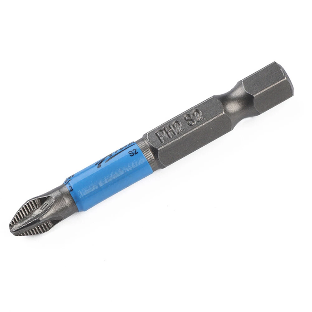 Free Shipping 10Pcs/Lot 25mm CR-V Pozidrive Bits Hex Shanked Anti Slip Screwdriver Bits Magnetic Single Head PZ1 /PH
Free Shipping 10Pcs/Lot 25mm CR-V Pozidrive Bits Hex Shanked Anti Slip Screwdriver Bits Magnetic Single Head PZ1 /PH