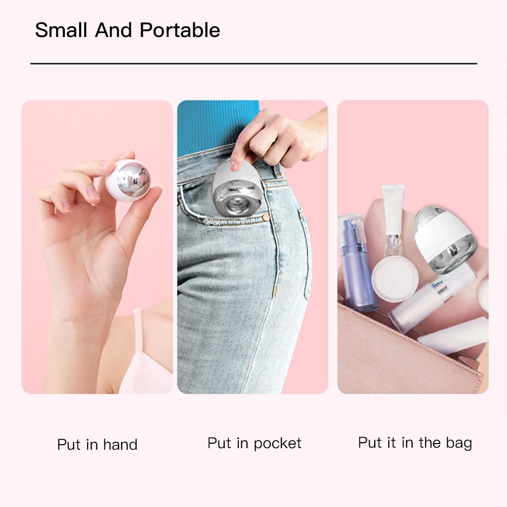 Ultrasonic Facial Massager Skin Care Ion Skin Rejuvenation Beauty Device Eye and Lip Beauty Device Magnetic Importer Gift
Ultrasonic Facial Massager Skin Care Ion Skin Rejuvenation Beauty Device Eye and Lip Beauty Device Magnetic Importer Gift