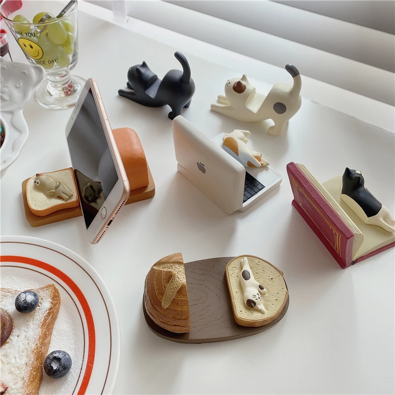 Creative Gift Convenient Furnishing Home Decoration Cartoon Animal Mobile Phone Bracket Bookshelf Bedside Storage Decoration
Creative Gift Convenient Furnishing Home Decoration Cartoon Animal Mobile Phone Bracket Bookshelf Bedside Storage Decoration