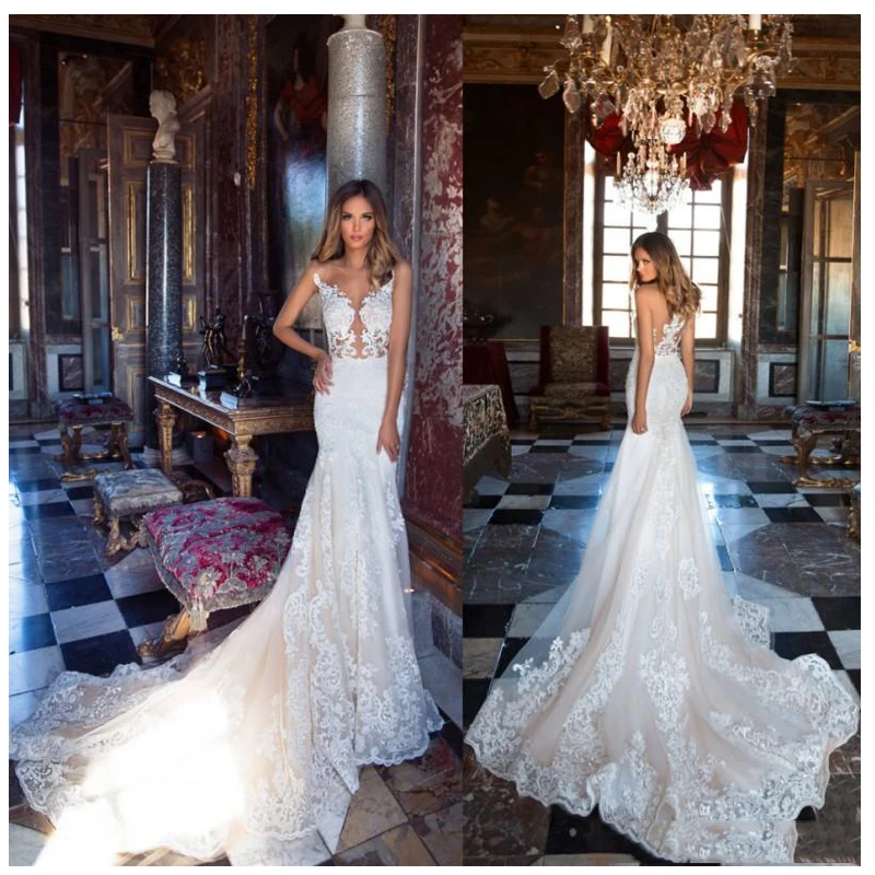 BAZIIINGAAA Simple Wedding Dress Lace Little Beading Strapless Dress Luxury WeddingGowns Bridal Can Be Washed Bride Dresses
BAZIIINGAAA Simple Wedding Dress Lace Little Beading Strapless Dress Luxury WeddingGowns Bridal Can Be Washed Bride Dresses