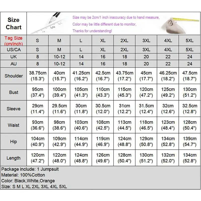 VONDA Summer Vintage Rompers Women Short Sleeve Playsuits Plus Size Wide Leg Solid Office Overalls Pantalon Oversize Playsuits
VONDA Summer Vintage Rompers Women Short Sleeve Playsuits Plus Size Wide Leg Solid Office Overalls Pantalon Oversize Playsuits