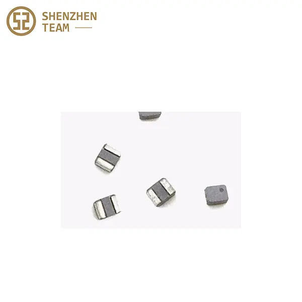 SZteam 5 шт./лот L1519 для iphone 6 6G 6P 6Plus 6 катушка индуктор логическая плата Запасная часть
SZteam 5 шт./лот L1519 для iphone 6 6G 6P 6Plus 6 катушка индуктор логическая плата Запасная часть