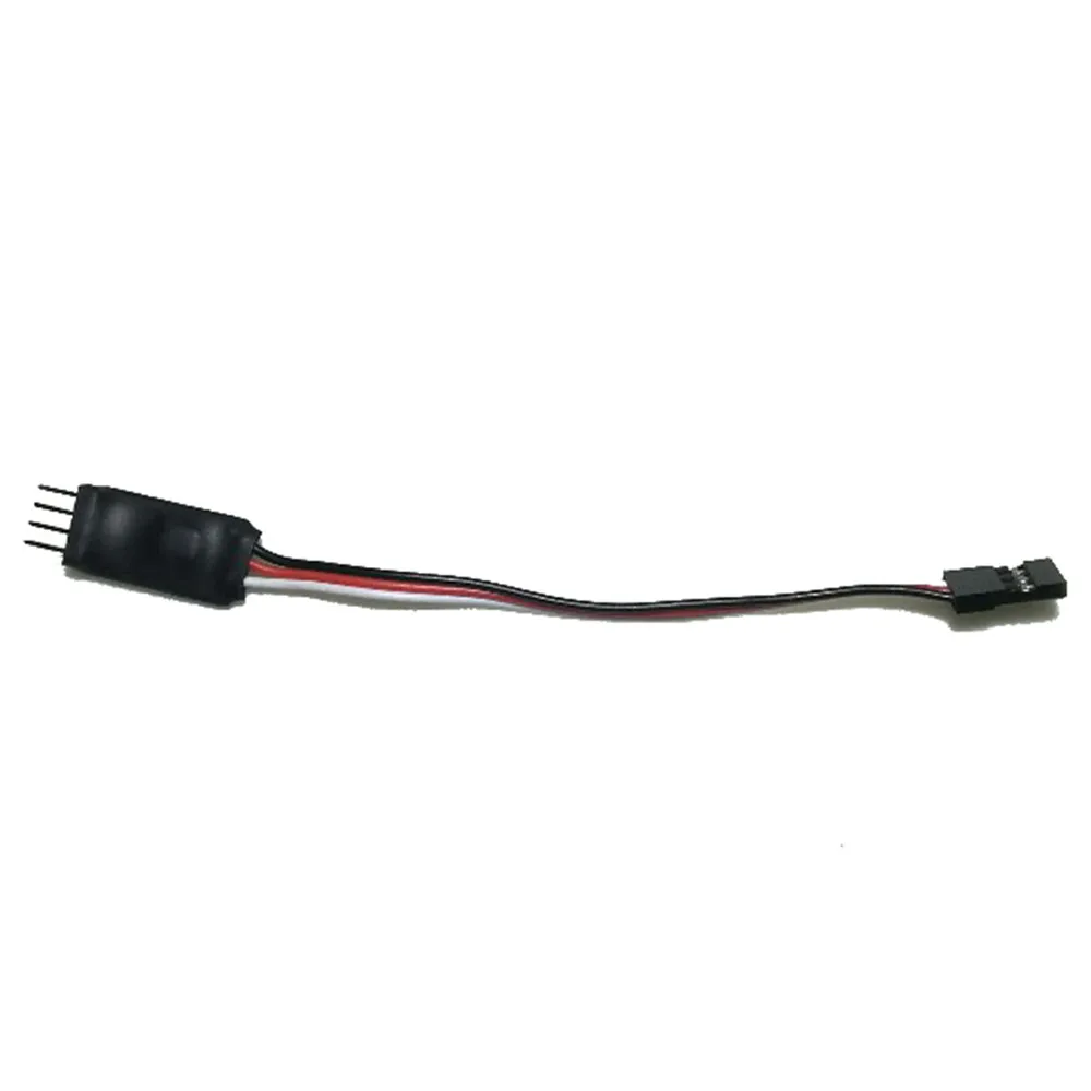 For Tamiya 1/14 Tractor Model Car Intake Hood and Controller for Scania Netherlands R730 Modification Parts
For Tamiya 1/14 Tractor Model Car Intake Hood and Controller for Scania Netherlands R730 Modification Parts