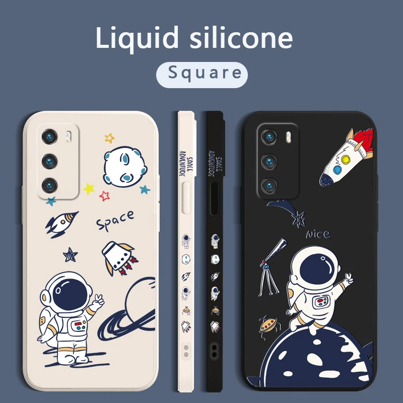 Мягкий чехол для Huawei P50, P40, P30, P20 Lite, Mate 40, 30, 20 Pro, Y9S, из жидкого силикона
Мягкий чехол для Huawei P50, P40, P30, P20 Lite, Mate 40, 30, 20 Pro, Y9S, из жидкого силикона