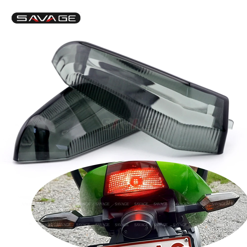 Turn Signal Light Lens For KAWASAKI Z800 Z125 Z250 Z300 Z750 Z1000 KLE Versys 650 Motorcycle Front Rear Indicator Blinker Cover
Turn Signal Light Lens For KAWASAKI Z800 Z125 Z250 Z300 Z750 Z1000 KLE Versys 650 Motorcycle Front Rear Indicator Blinker Cover