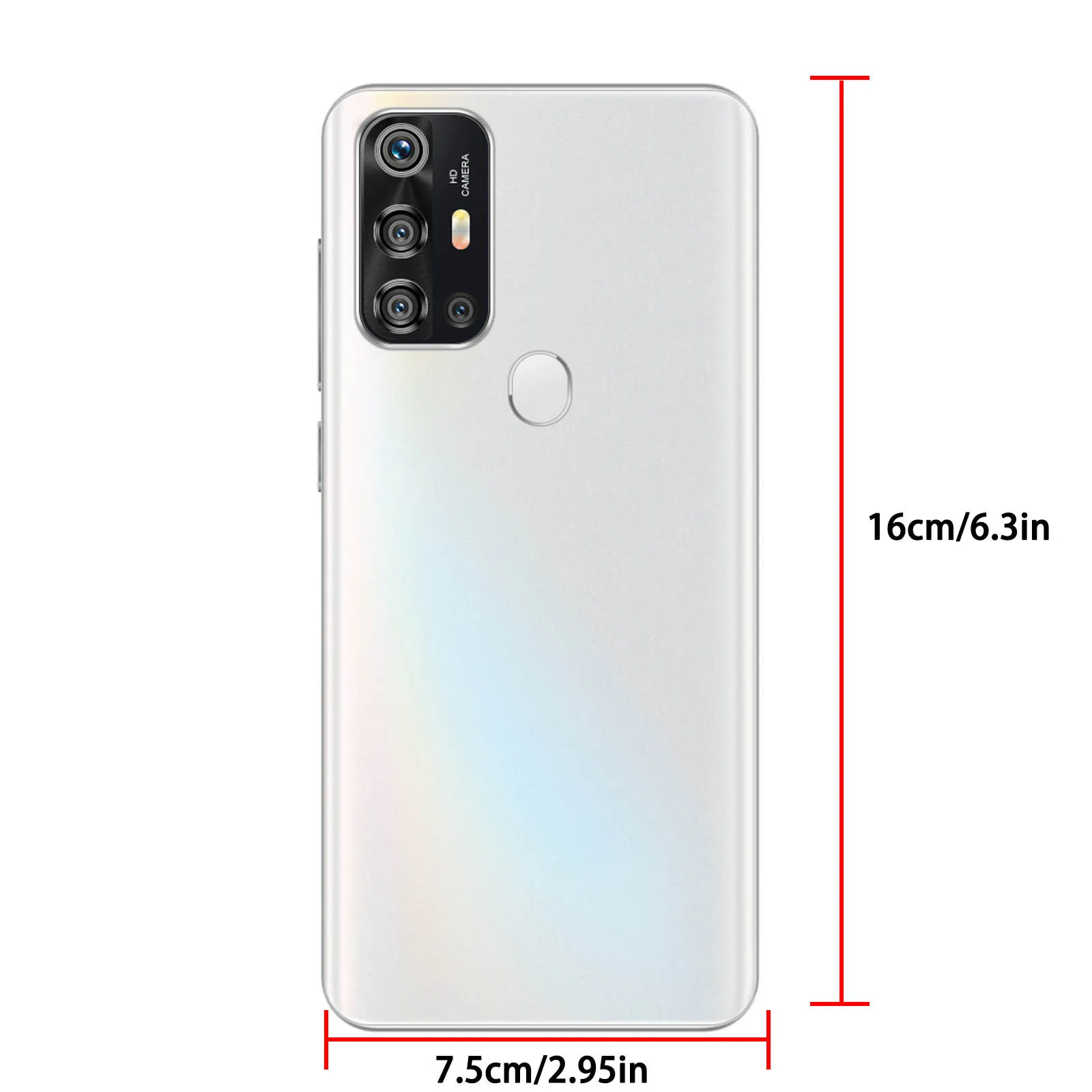 New Fashion V19 Pro+ 19:9 Cell Phones Android 6.0 2GB+16GB 3200mAh Face ID 4G Smartphones Full screen mobile phone 
New Fashion V19 Pro+ 19:9 Cell Phones Android 6.0 2GB+16GB 3200mAh Face ID 4G Smartphones Full screen mobile phone