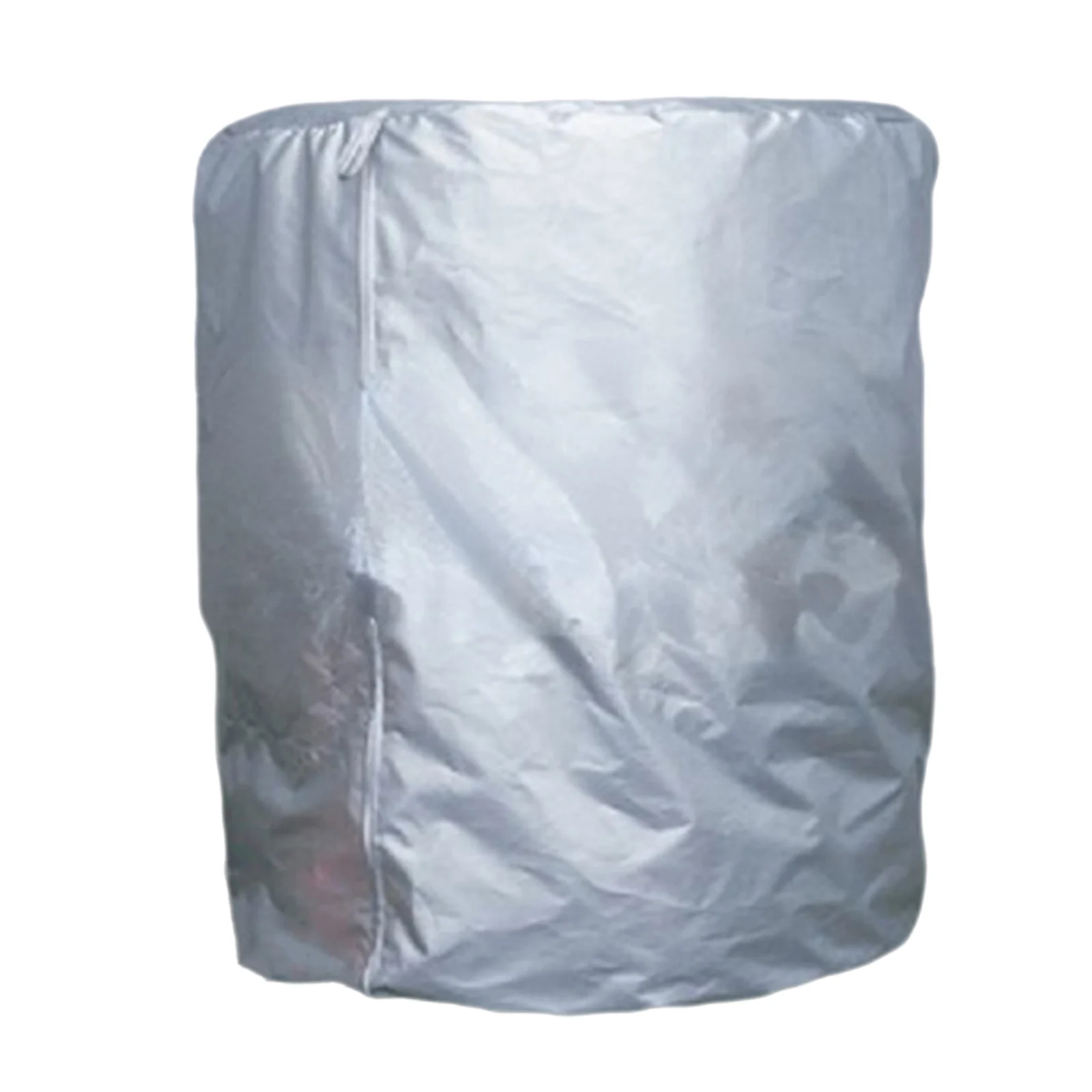 Tire Storage Cover 4 Tires Stacked Adjustable Spare Tire Cover Fits for 32.2 inch Tyre
Tire Storage Cover 4 Tires Stacked Adjustable Spare Tire Cover Fits for 32.2 inch Tyre