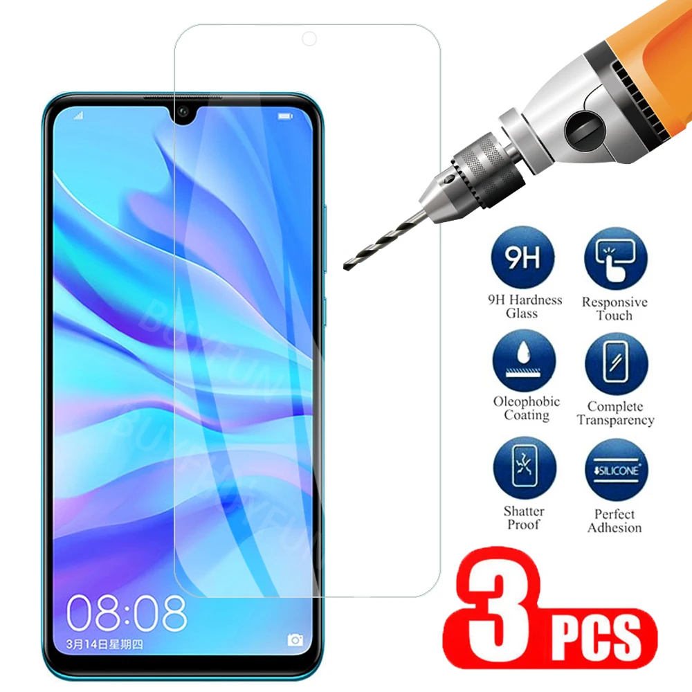 Закаленное стекло для Xiaomi CC9 CC9E A3 A2 Lite, защитное стекло с полным покрытием для Xiaomi Play, Pocophone F1, 3 шт.
Закаленное стекло для Xiaomi CC9 CC9E A3 A2 Lite, защитное стекло с полным покрытием для Xiaomi Play, Pocophone F1, 3 шт.