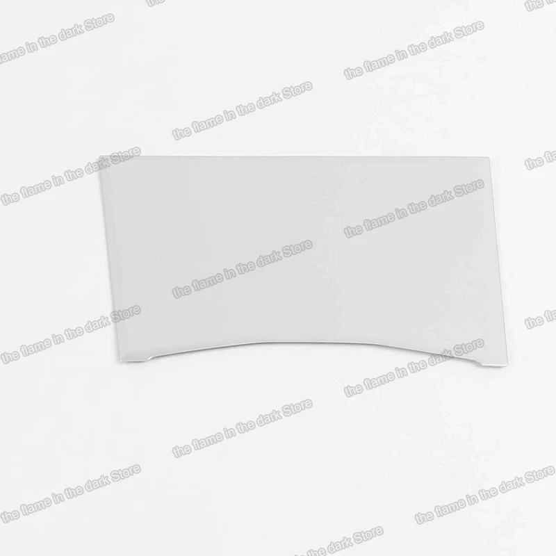 Lsrtw2017 for Bmw 3 Series G20 Car Dashboard Cup Panel Trims Interior Accessories Chrome Carbon Fiber 2020 2021 Auto Sticker
Lsrtw2017 for Bmw 3 Series G20 Car Dashboard Cup Panel Trims Interior Accessories Chrome Carbon Fiber 2020 2021 Auto Sticker