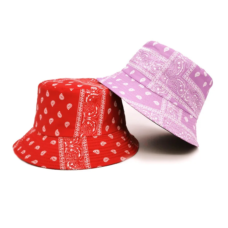 New Outdoor Activities Travel Double-sided Fisherman's Hat Sun Hat Basin Bucket Hats Sunscreen Bucket Hat Sombrero 
New Outdoor Activities Travel Double-sided Fisherman's Hat Sun Hat Basin Bucket Hats Sunscreen Bucket Hat Sombrero