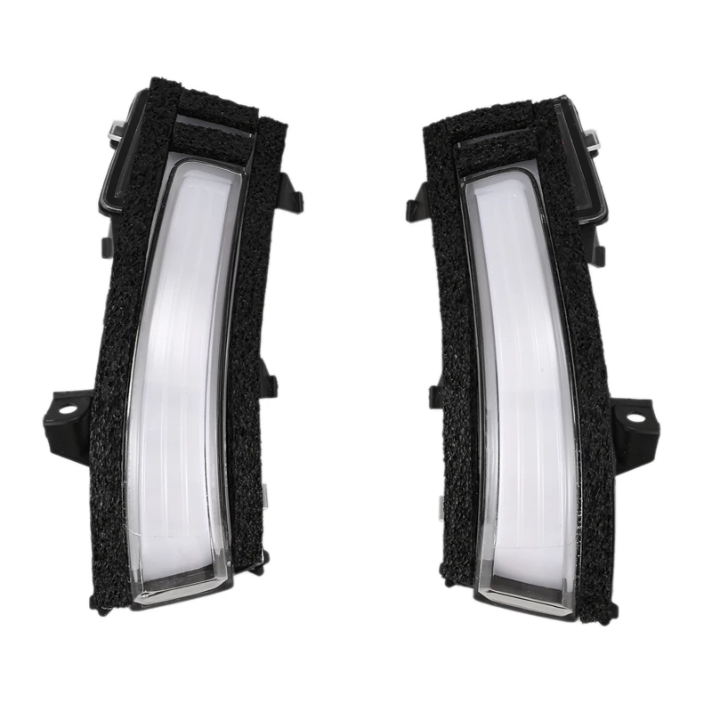 Suzuki Swift 2019 dynamic rotation signal LED light" "rearview mirror indicator light
Suzuki Swift 2019 dynamic rotation signal LED light" "rearview mirror indicator light