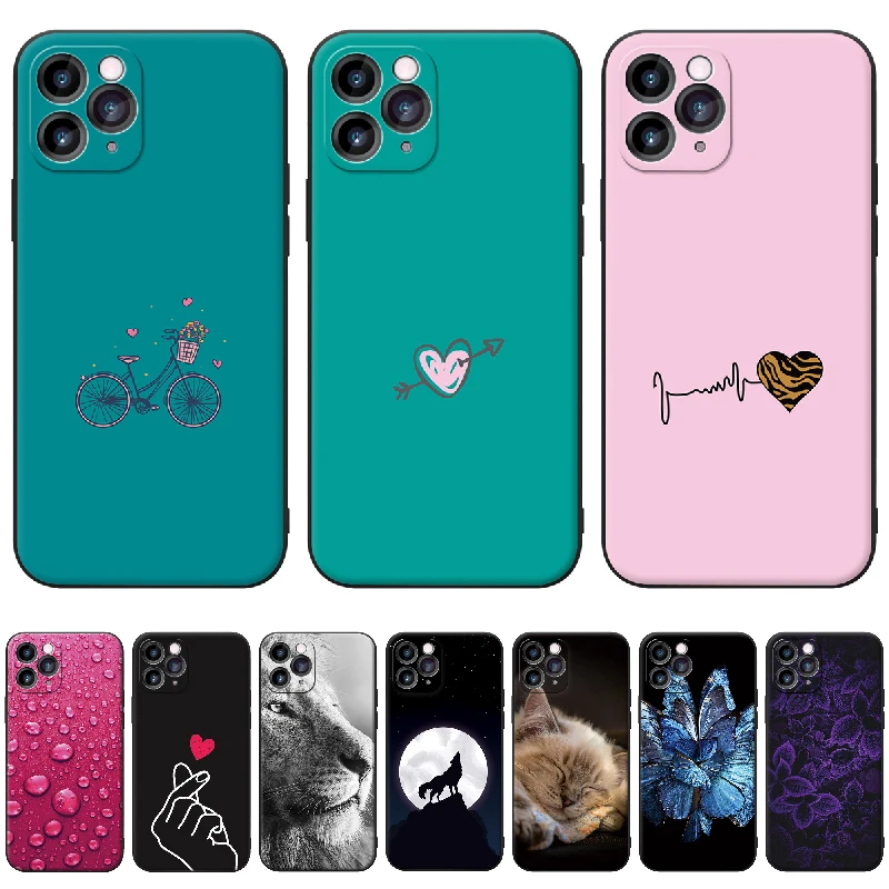 Original Liquid Silicone Luxury Case For Apple iPhone 11 12 Pro Max mini Fashion pattern Shockproof Case Cover
Original Liquid Silicone Luxury Case For Apple iPhone 11 12 Pro Max mini Fashion pattern Shockproof Case Cover