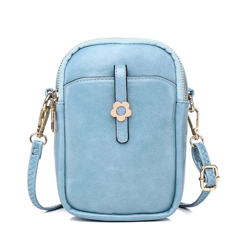 Vintage Shoulder Bag Women Cross body bag Strap Leather 2021 New Kawaii Flower Mini Phone Bags Purse Luxury Designer Brand Bag
Vintage Shoulder Bag Women Cross body bag Strap Leather 2021 New Kawaii Flower Mini Phone Bags Purse Luxury Designer Brand Bag