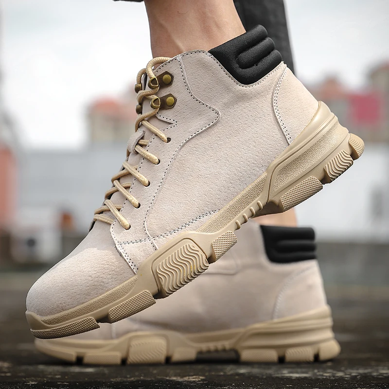 Winter Shoes Vintage Men Shoes Hightop Sneakers Winter Boots For High Top Platform Man Autumn Men's Footwear Mens Summer
Winter Shoes Vintage Men Shoes Hightop Sneakers Winter Boots For High Top Platform Man Autumn Men's Footwear Mens Summer