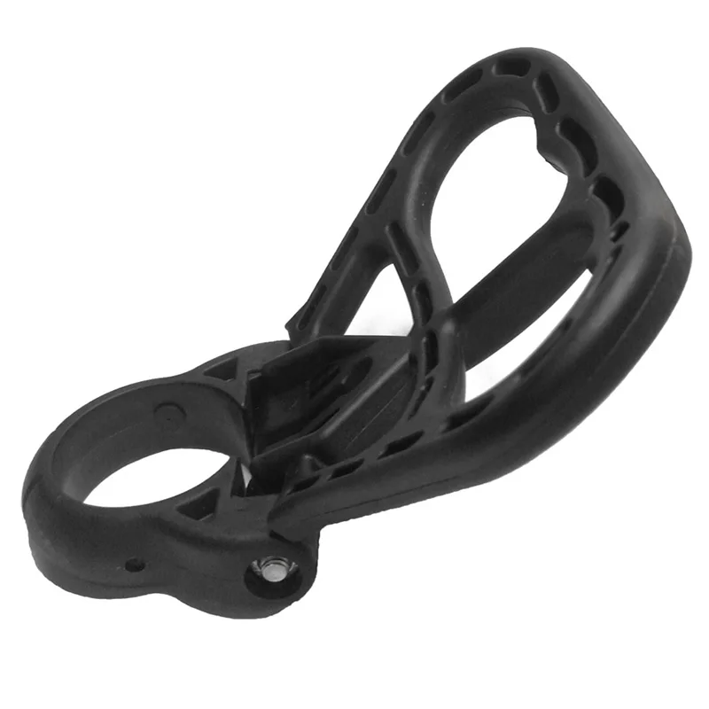 New Sale Scuba Diving Cylinder Tank Handle Dive Holder Grip Diving Folding Tank Carry Handle for 39Mm To 41Mm Circumference Neck
New Sale Scuba Diving Cylinder Tank Handle Dive Holder Grip Diving Folding Tank Carry Handle for 39Mm To 41Mm Circumference Neck